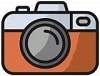 Фотографии. Видео. Аудио