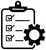 Работы, проекты