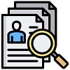 Биография