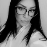 Семейный психолог Елена Андреева