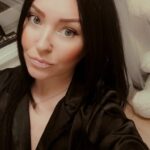 Психолог - консультант Елена Андреева