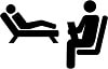 Специализации в психологии
