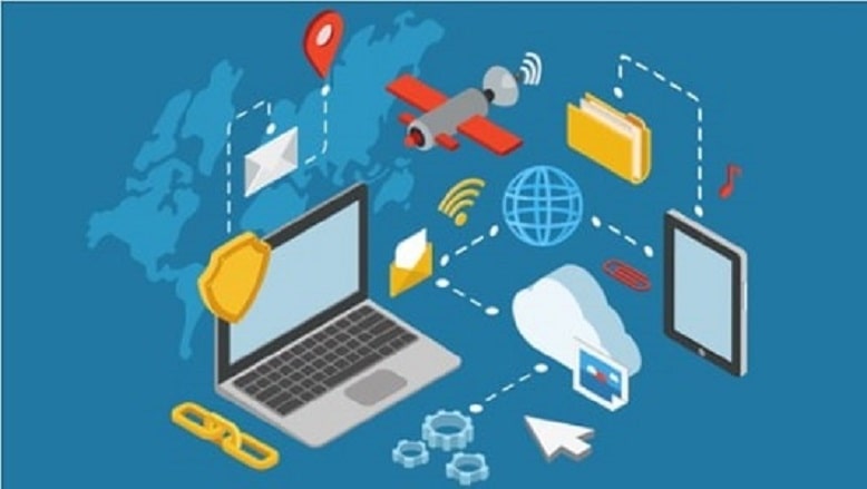 IT-специалисты: разработчики, программисты, сетевые инженеры и администраторы, SEO-специалисты, специалисты по 3D графике, верстальщики сайтов, веб-дизайнеры, Android-разработчики, интернет-маркетологи, графические дизайнеры, веб-аналитики, консультанты по кибербезопасности, SMM-специалисты, таргетологи, 1С-специалисты, мастера по ремонту и настройке ПК и ноутбуков, мастера по ремонту и настройке телефонов Android / Apple iPhone, мастера по настройке IP телефонии и т.д.