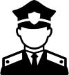 security
