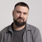 Евгений, психолог-консультант