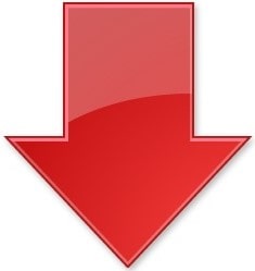 arrow right