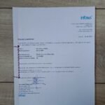 Работа в IT (контракт)